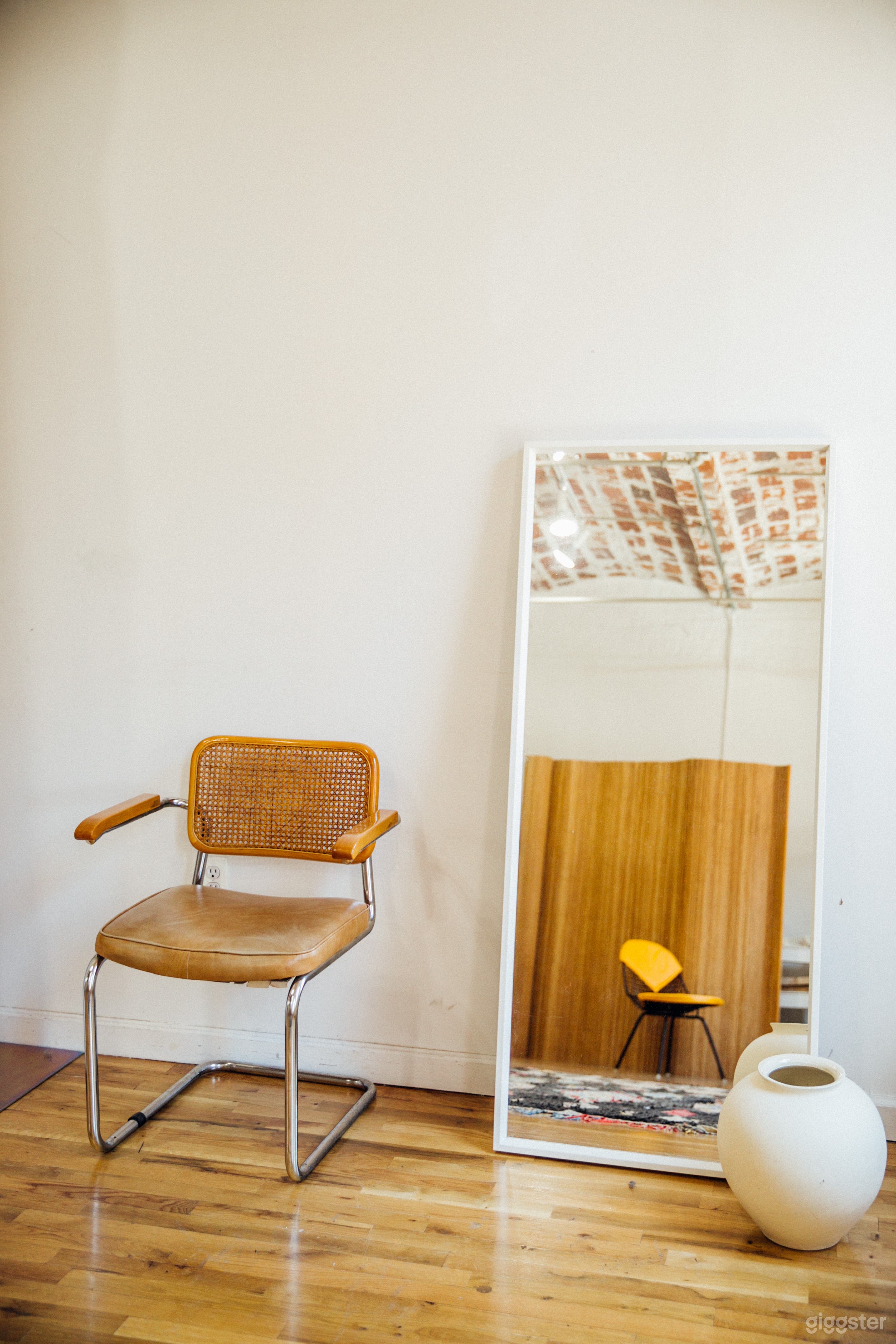 Creative Production Studio  Photo 1