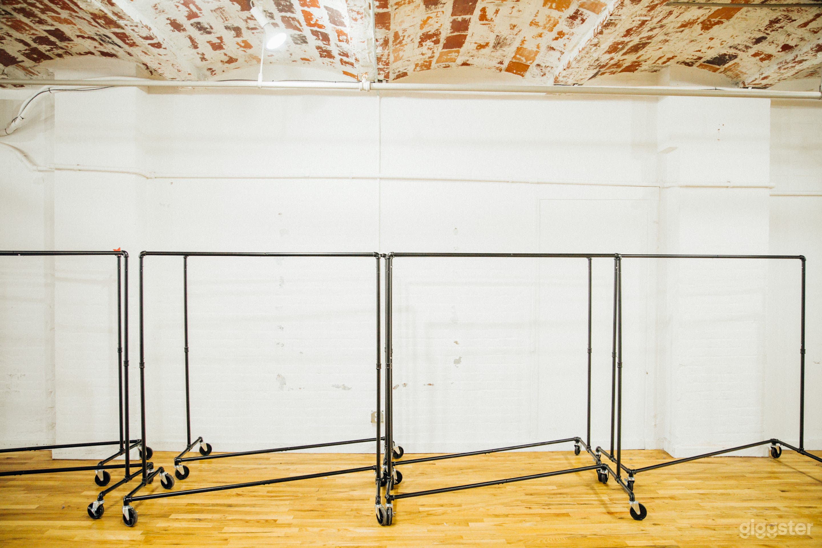 Creative Production Studio  Photo 3