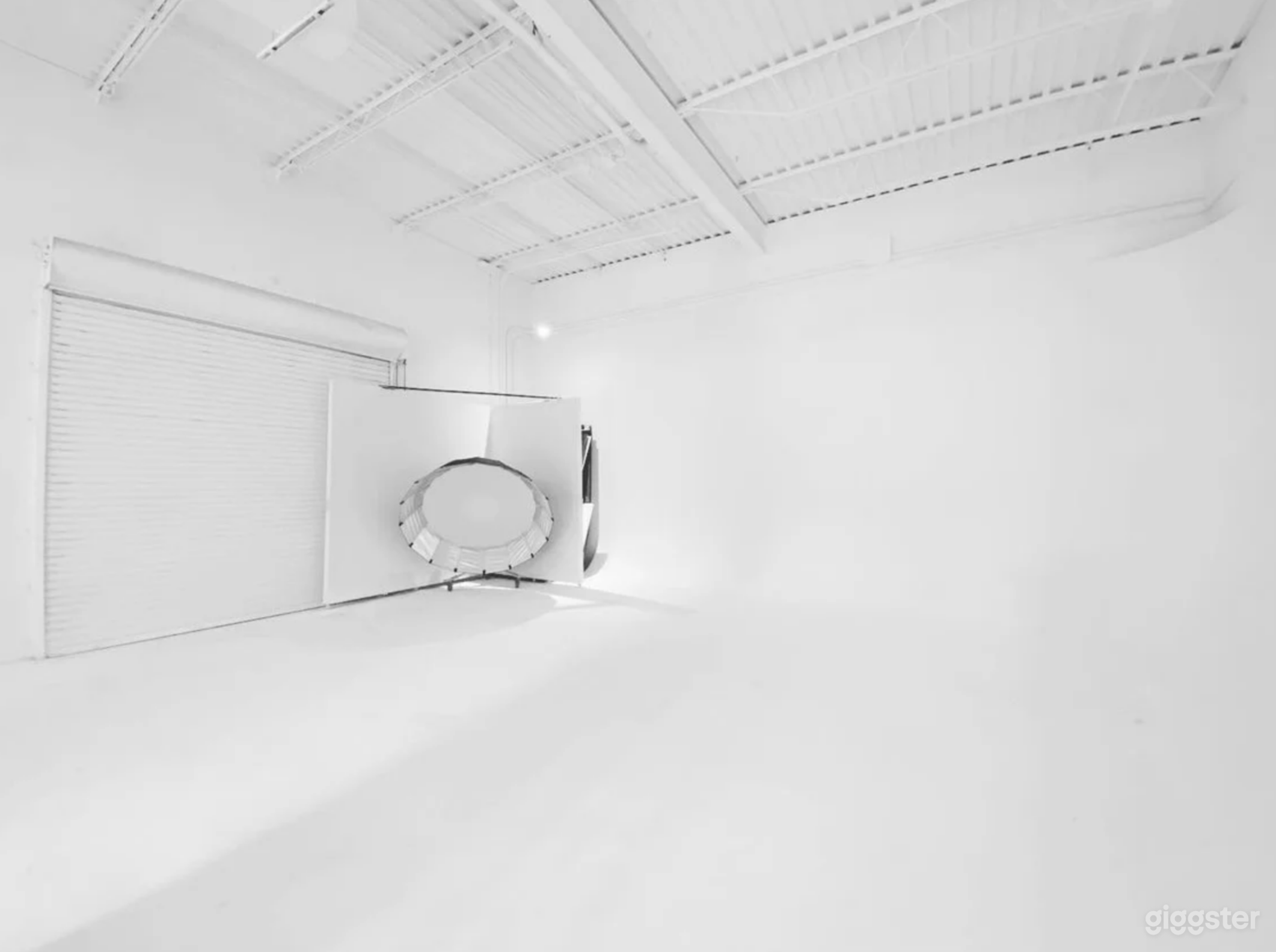 Photo/Video Studio Rental Austin, TX 78704