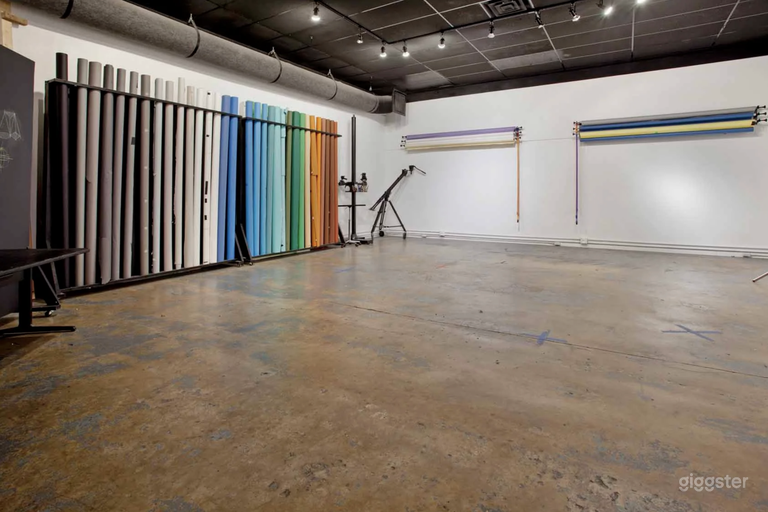  Photo/Video Studio Rental Austin, TX 78704 