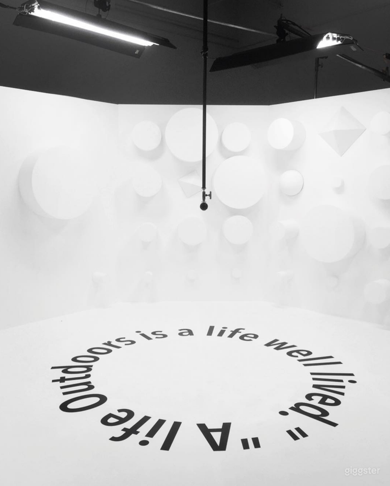  Photo/Video Studio Rental Austin, TX 78704 