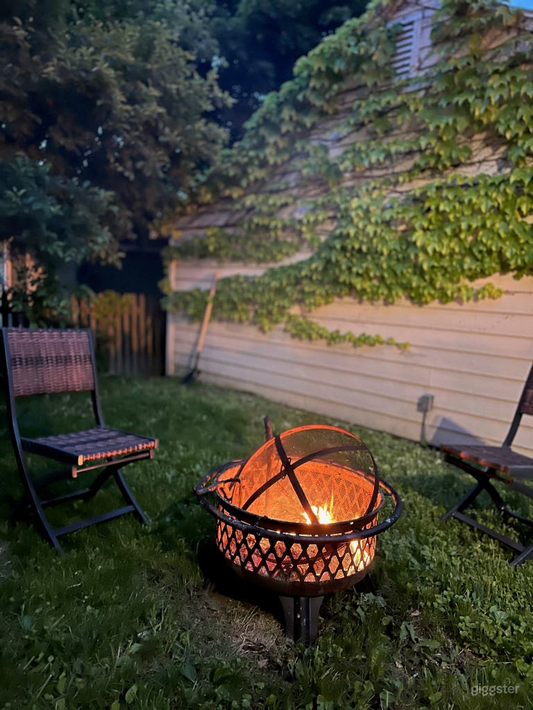  Versatile Milwaukee Duplex for Events & Production 