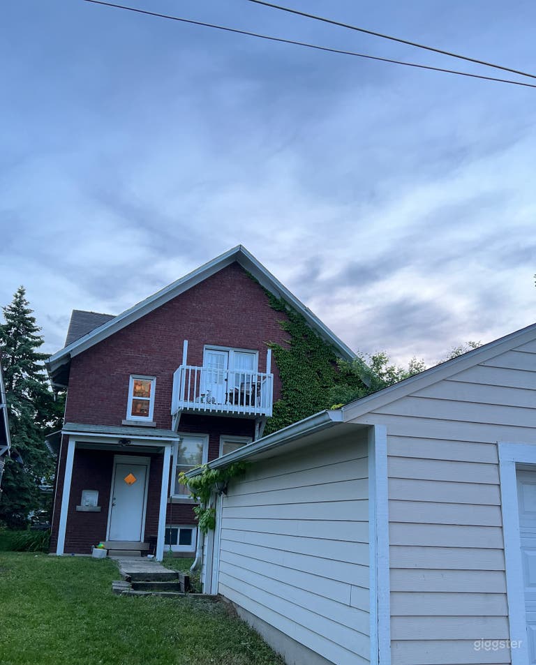  Versatile Milwaukee Duplex for Events & Production 