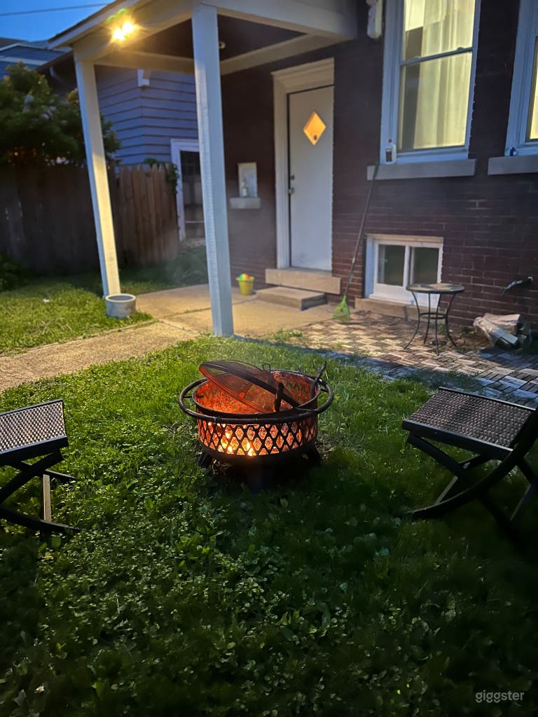  Versatile Milwaukee Duplex for Events & Production 