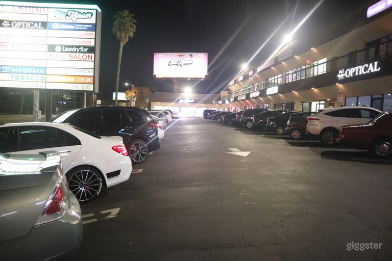  Restaurant , Pizzeria  