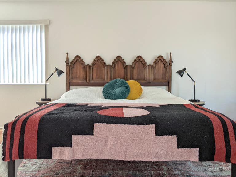  Foothills Home with Incredible Outdoor Space 