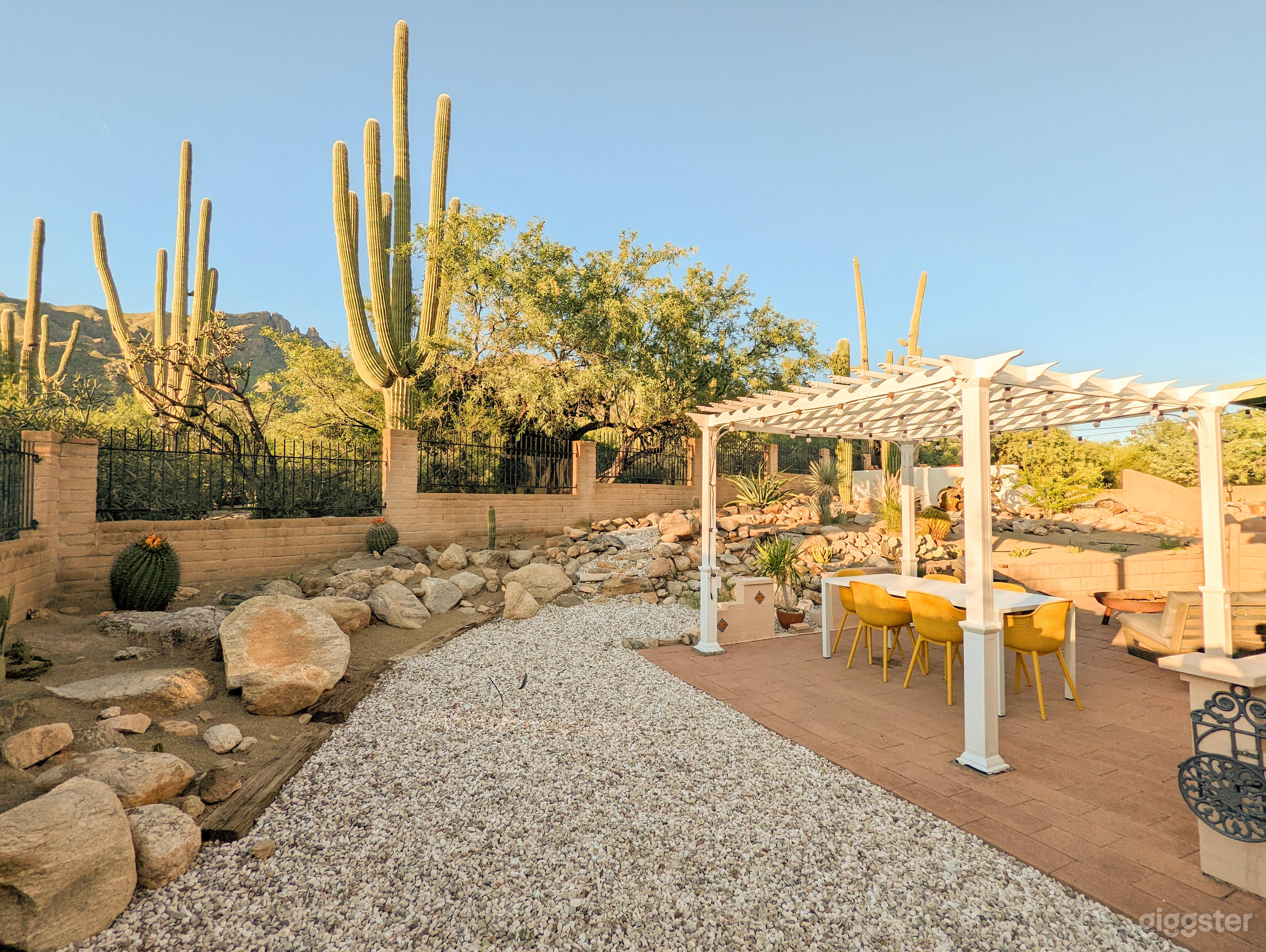 Foothills Home with Incredible Outdoor Space Photo 3