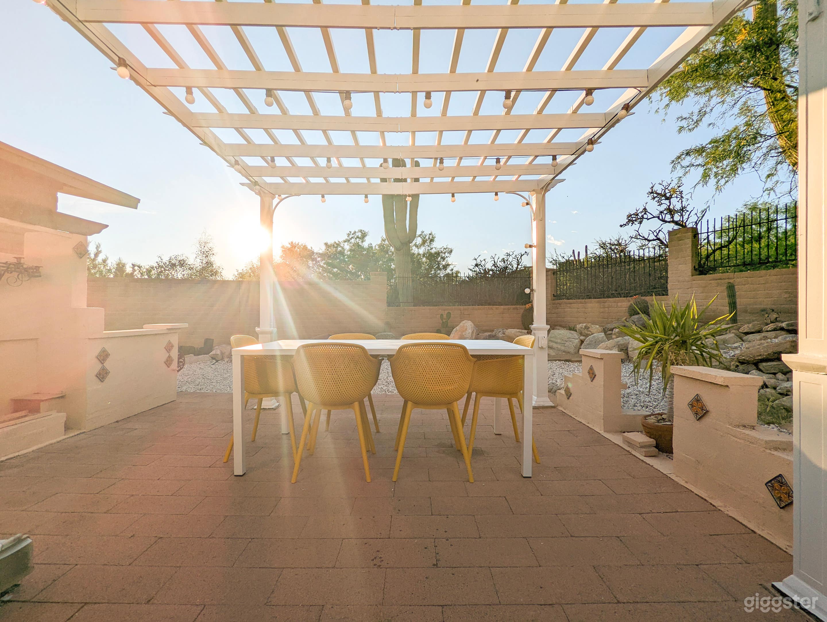 Foothills Home with Incredible Outdoor Space Photo 4