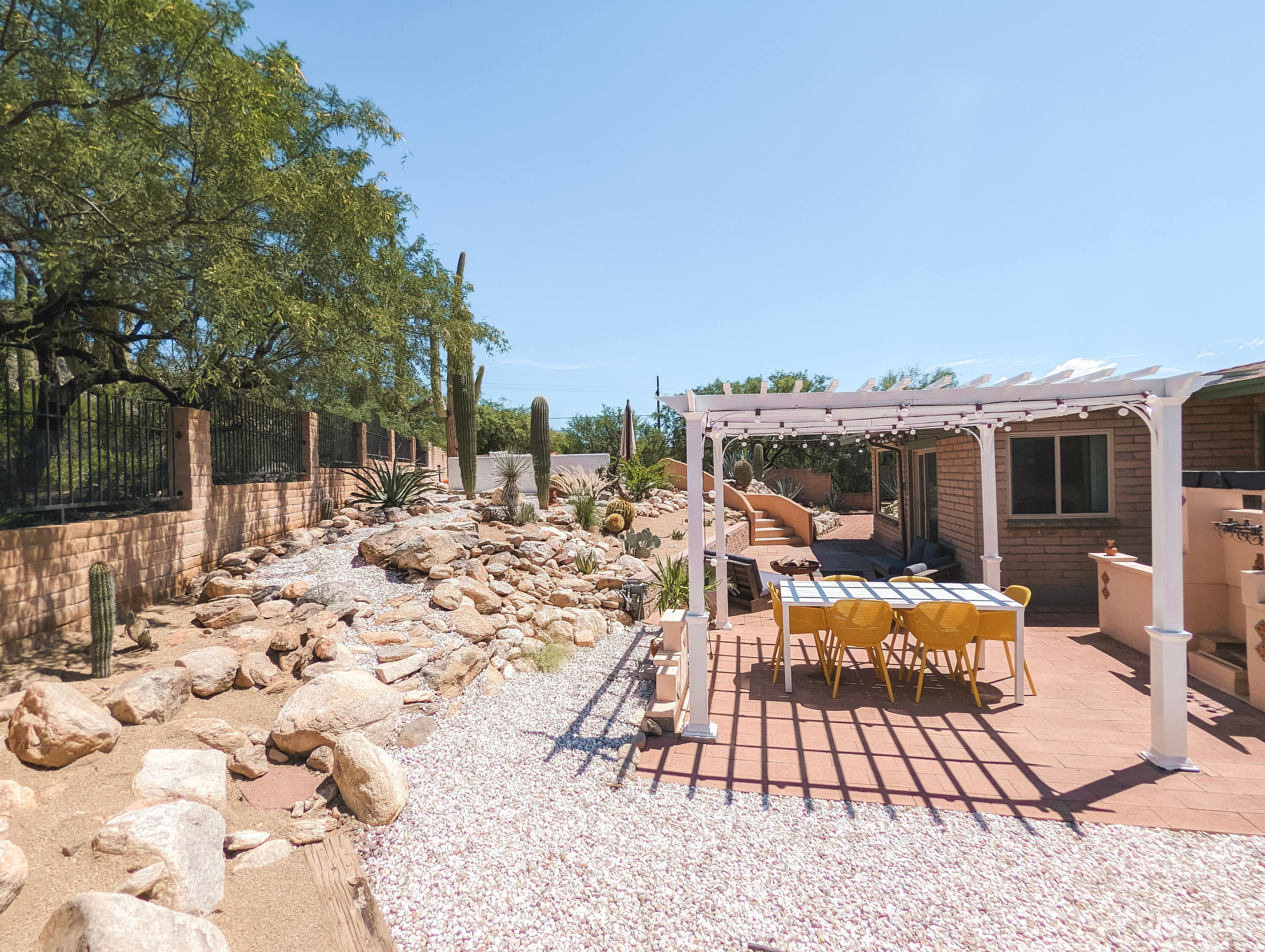 Foothills Home with Incredible Outdoor Space Photo 2
