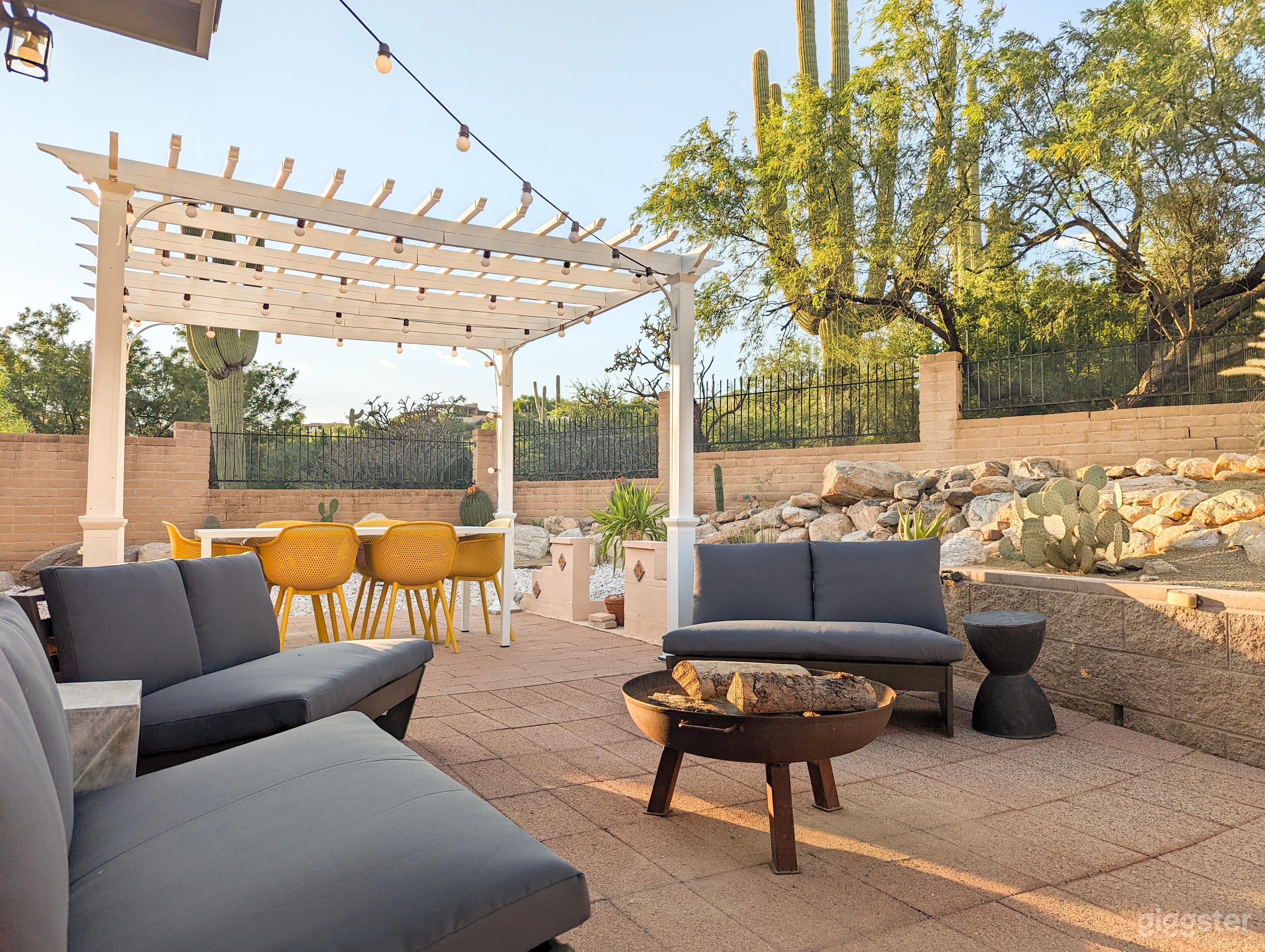 Foothills Home with Incredible Outdoor Space Photo 1