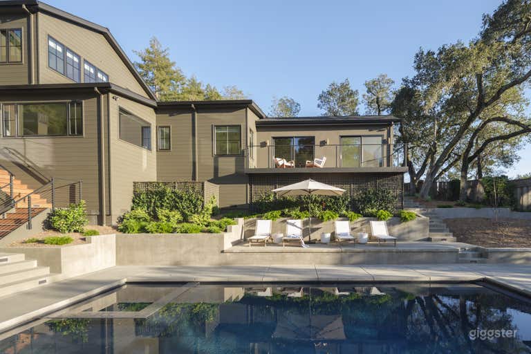  Good As Gold in Marin 