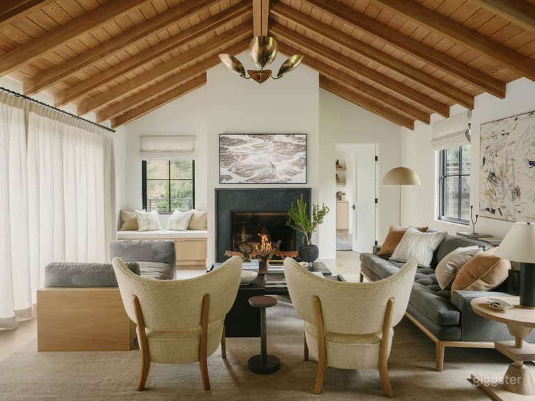  Good As Gold in Marin 