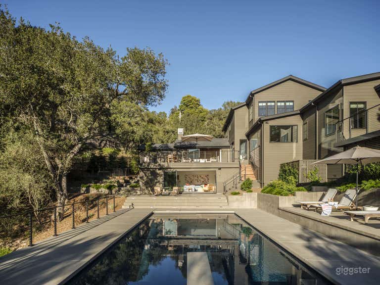  Good As Gold in Marin 