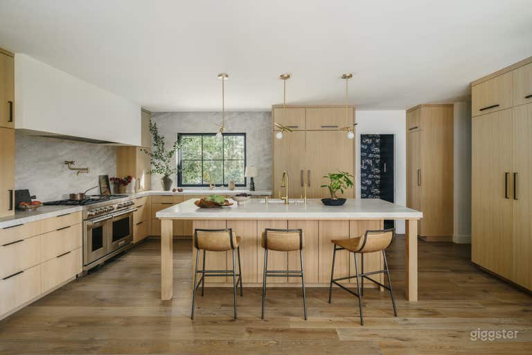  Good As Gold in Marin 