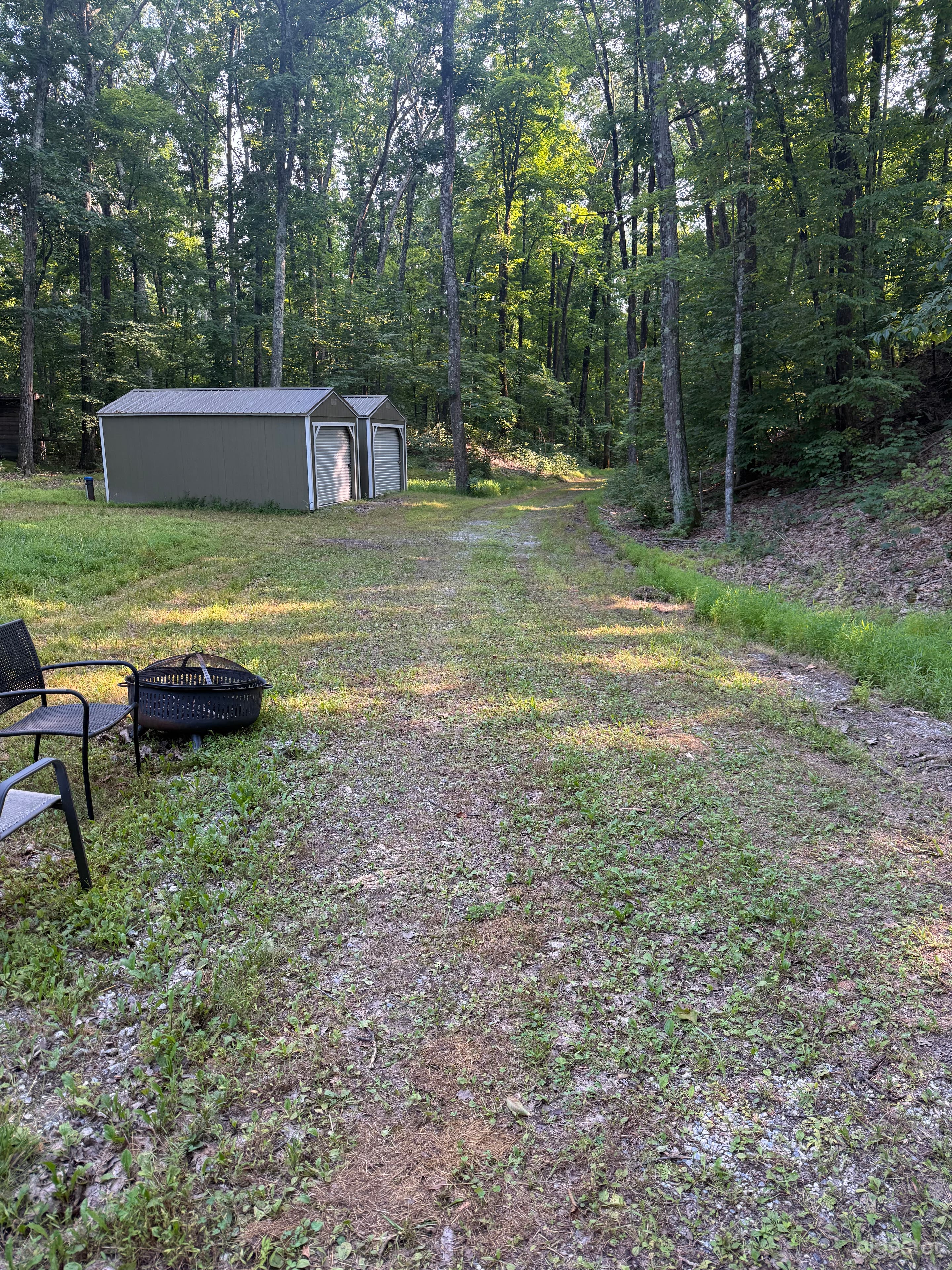 Beautiful Dutchess County 10.9 Acres of natural flora Photo 2
