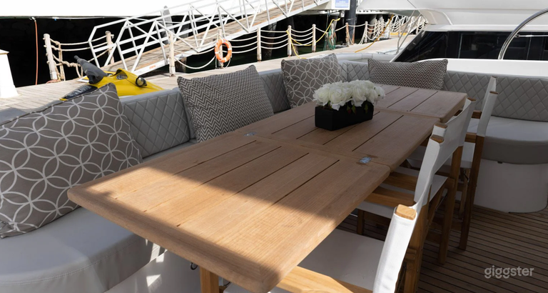 Yacht de luxe Schaefer 70 2022 
