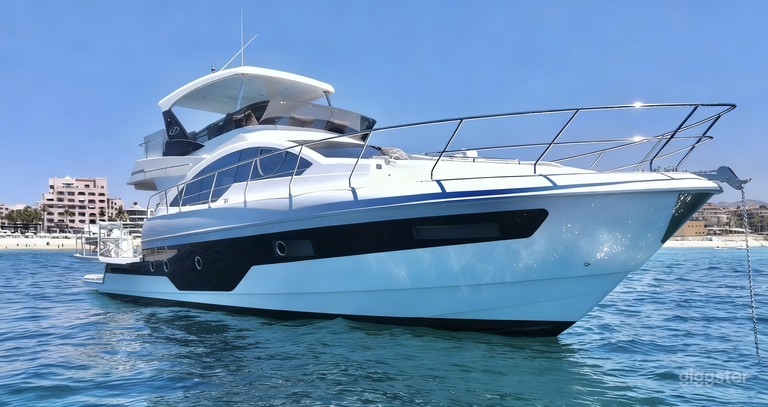  Yacht de luxe Schaefer 70 2022 