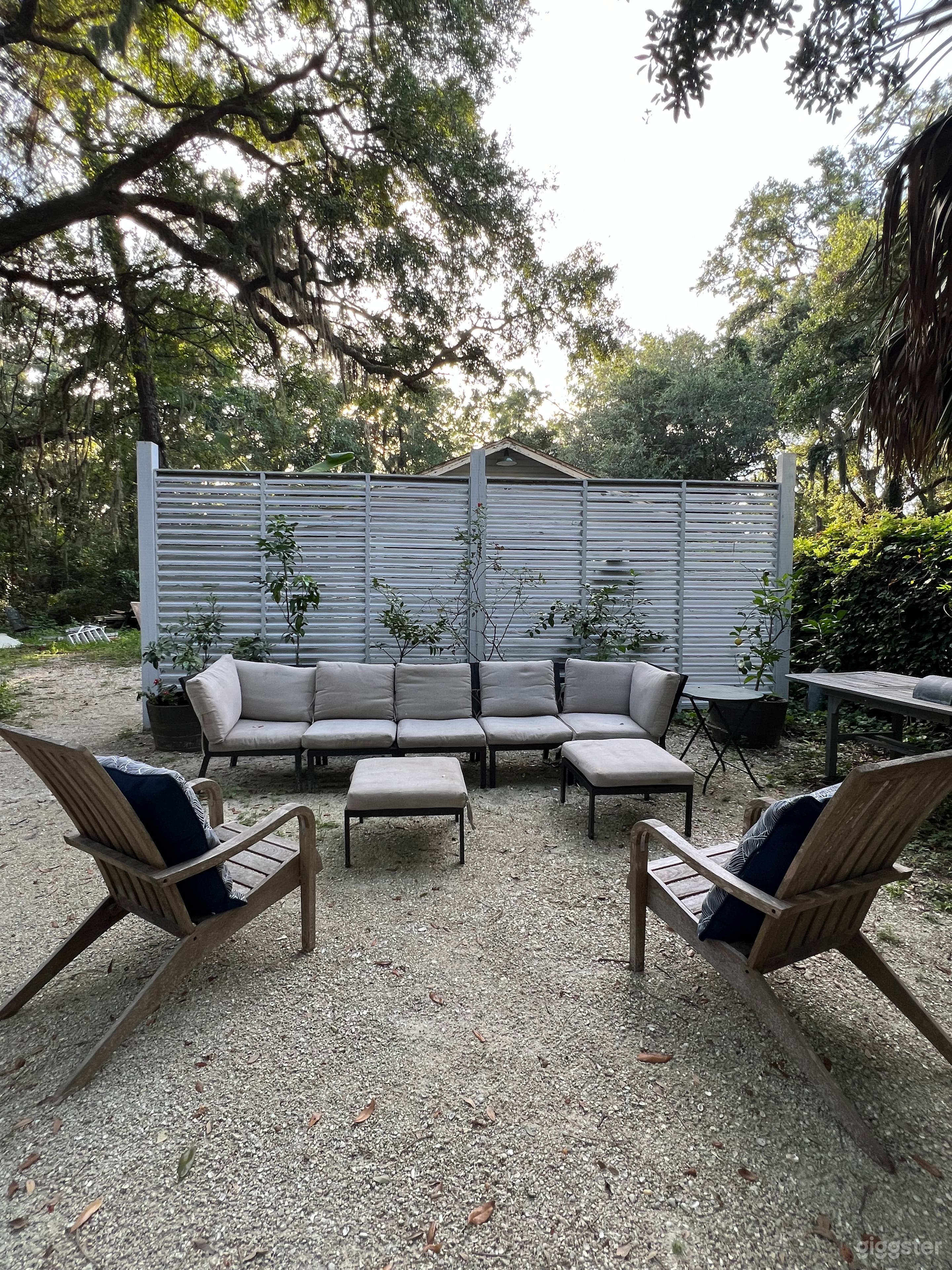 Historic Christ Church Rectory private home Photo 4