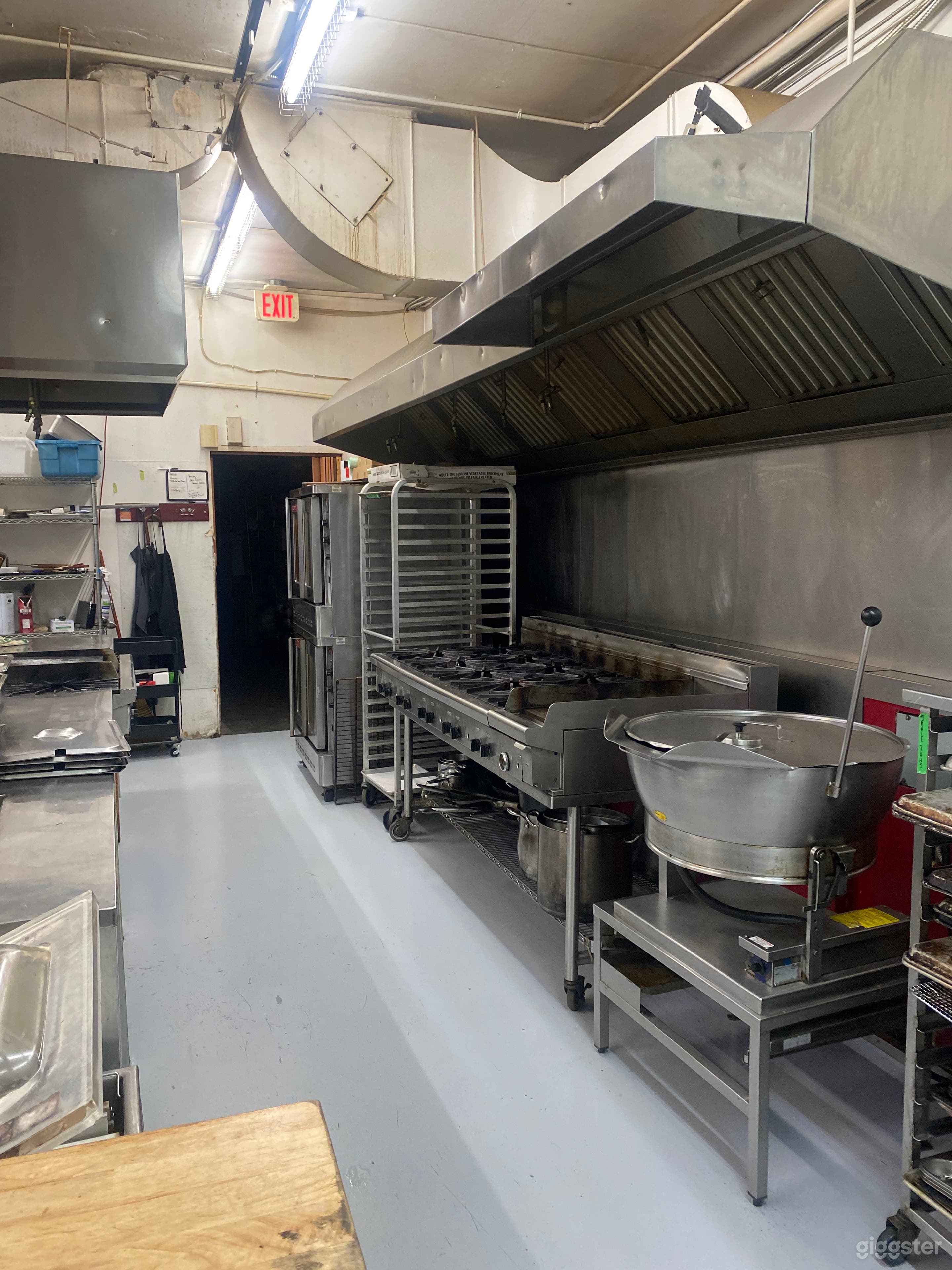 Chef Cherise's Kitchen Photo 4