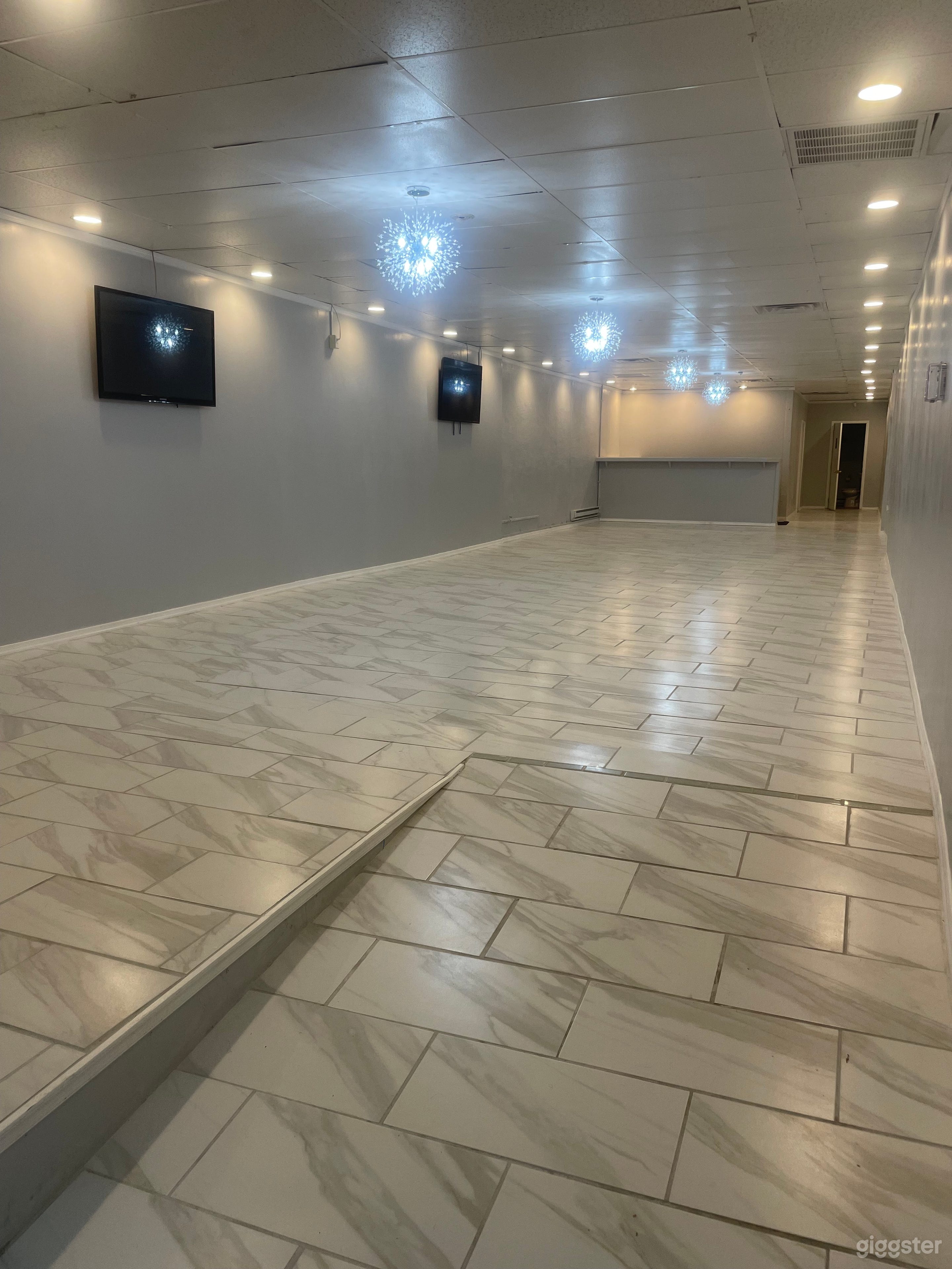 The Event Suite Photo 3