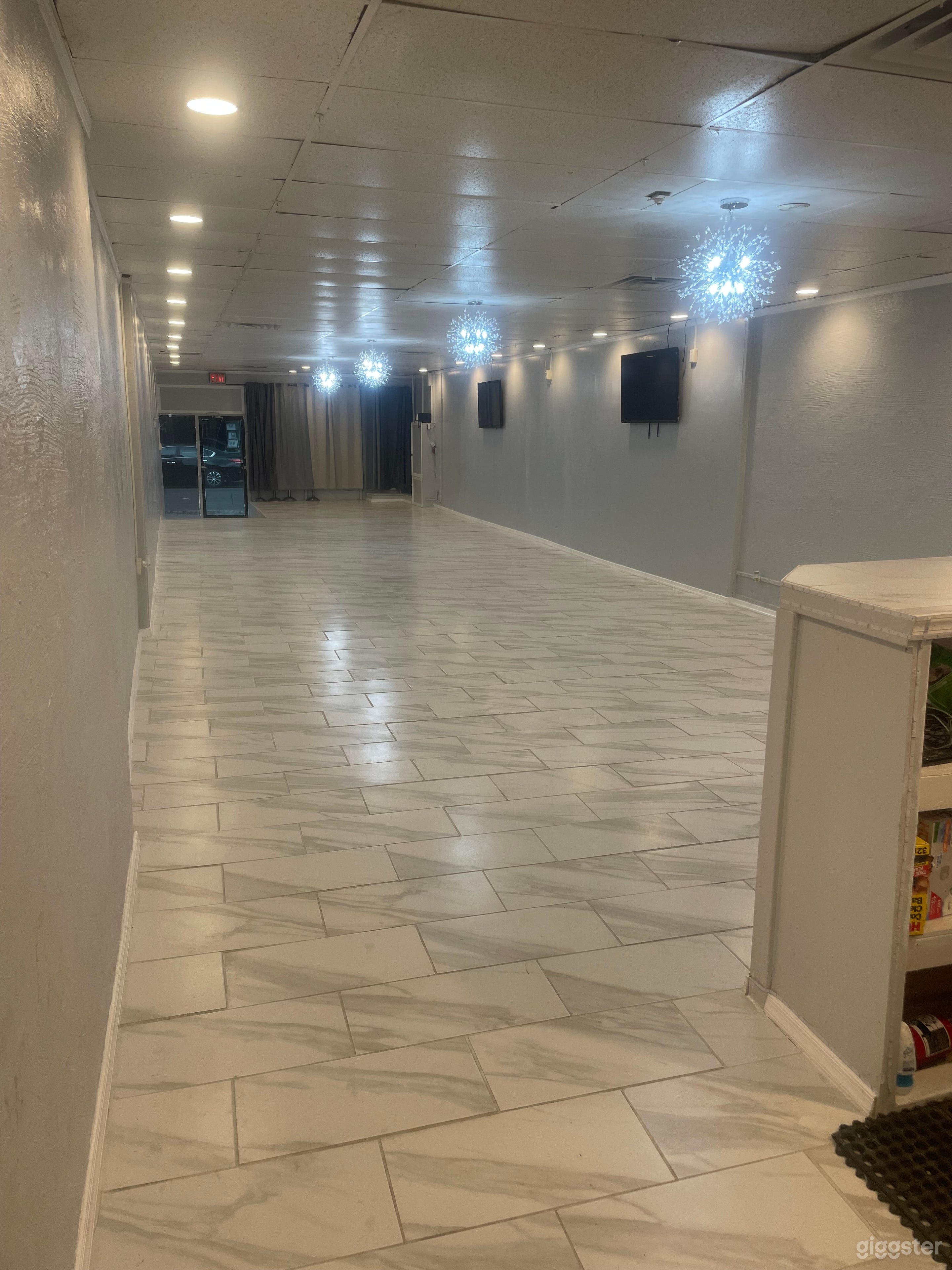 The Event Suite Photo 2