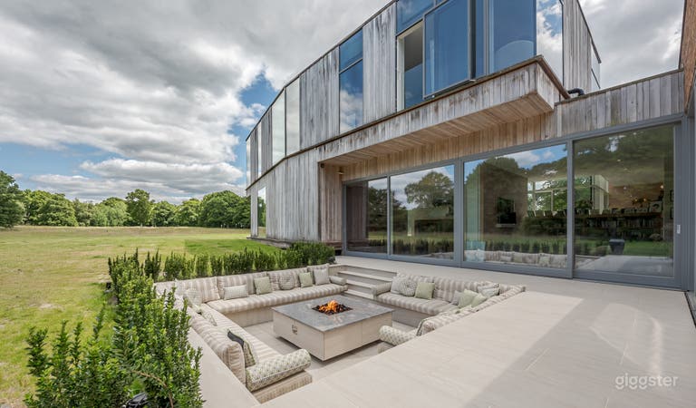  Bel Air Surrey Hills 
