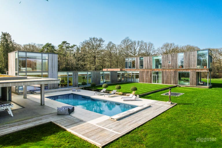  Bel Air Surrey Hills 