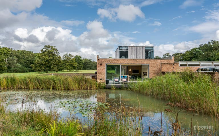  Bel Air Surrey Hills 