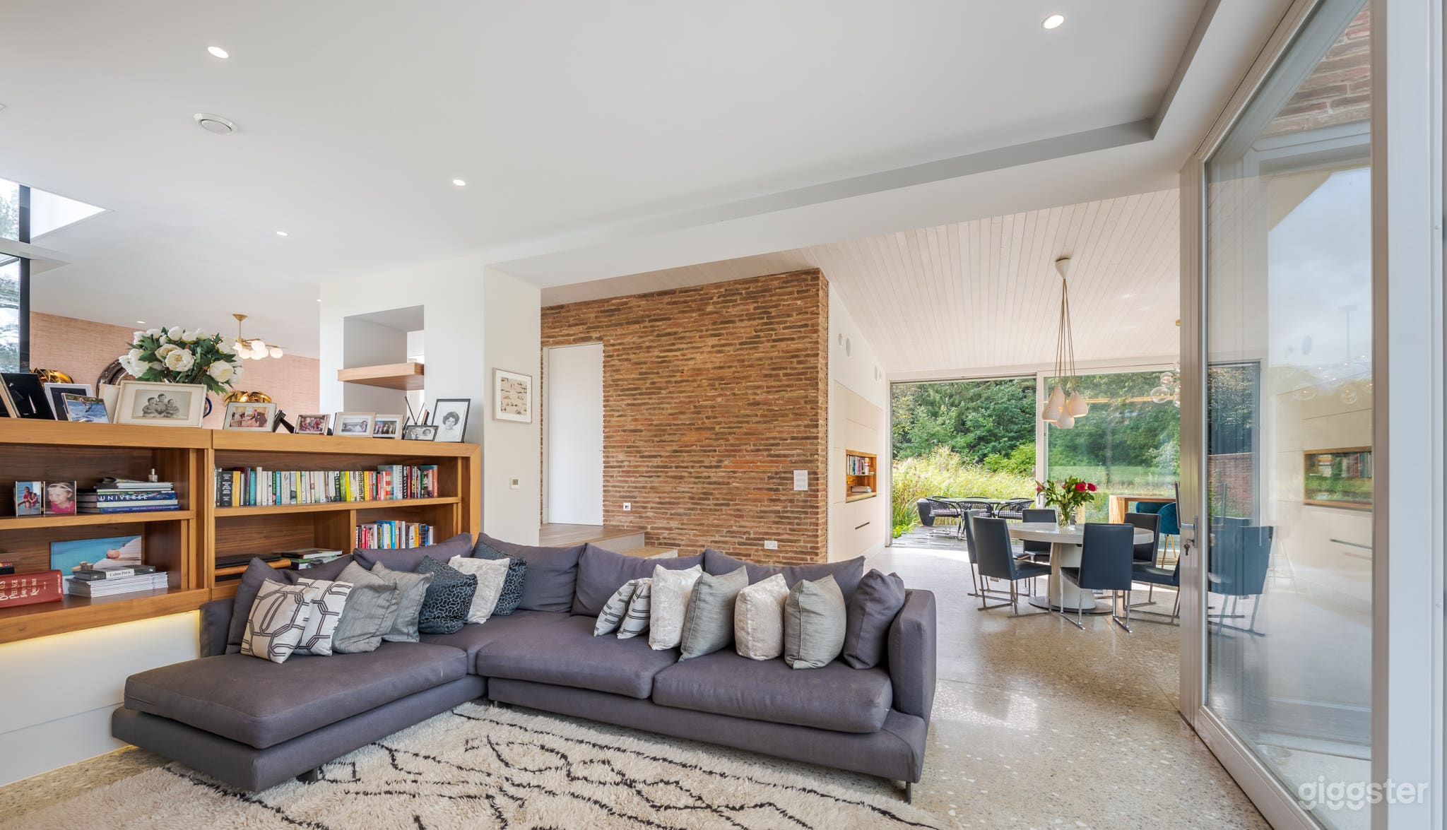 Bel Air Surrey Hills Photo 2