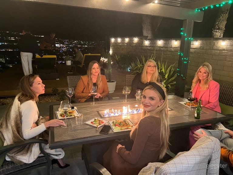  Fresh & remodeled contemporary home 