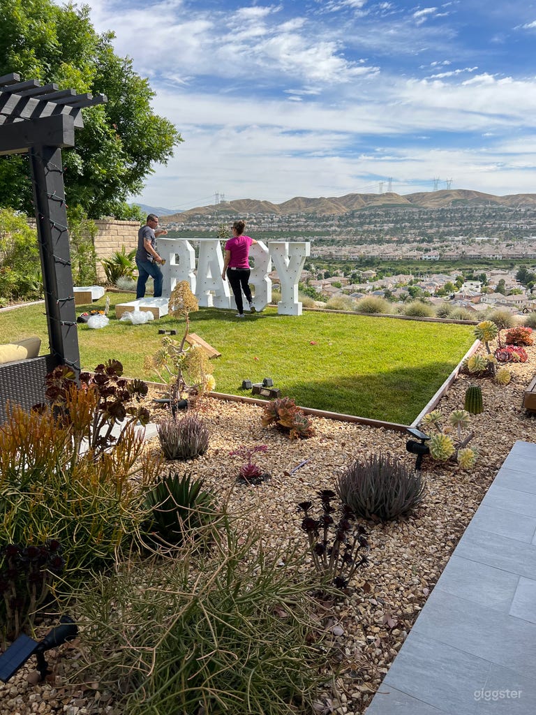  Fresh & remodeled contemporary home 