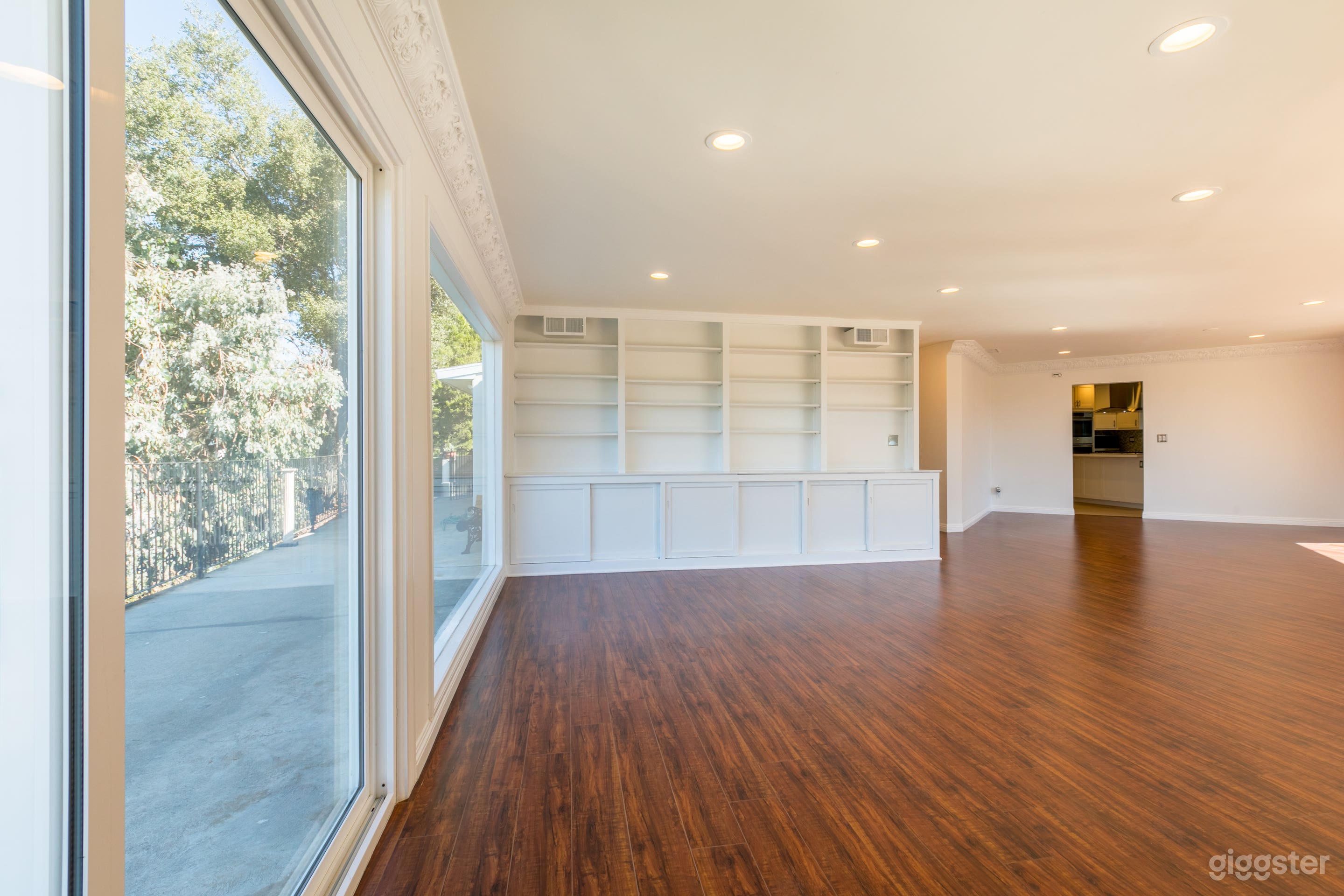 Bel Air View Photo 4