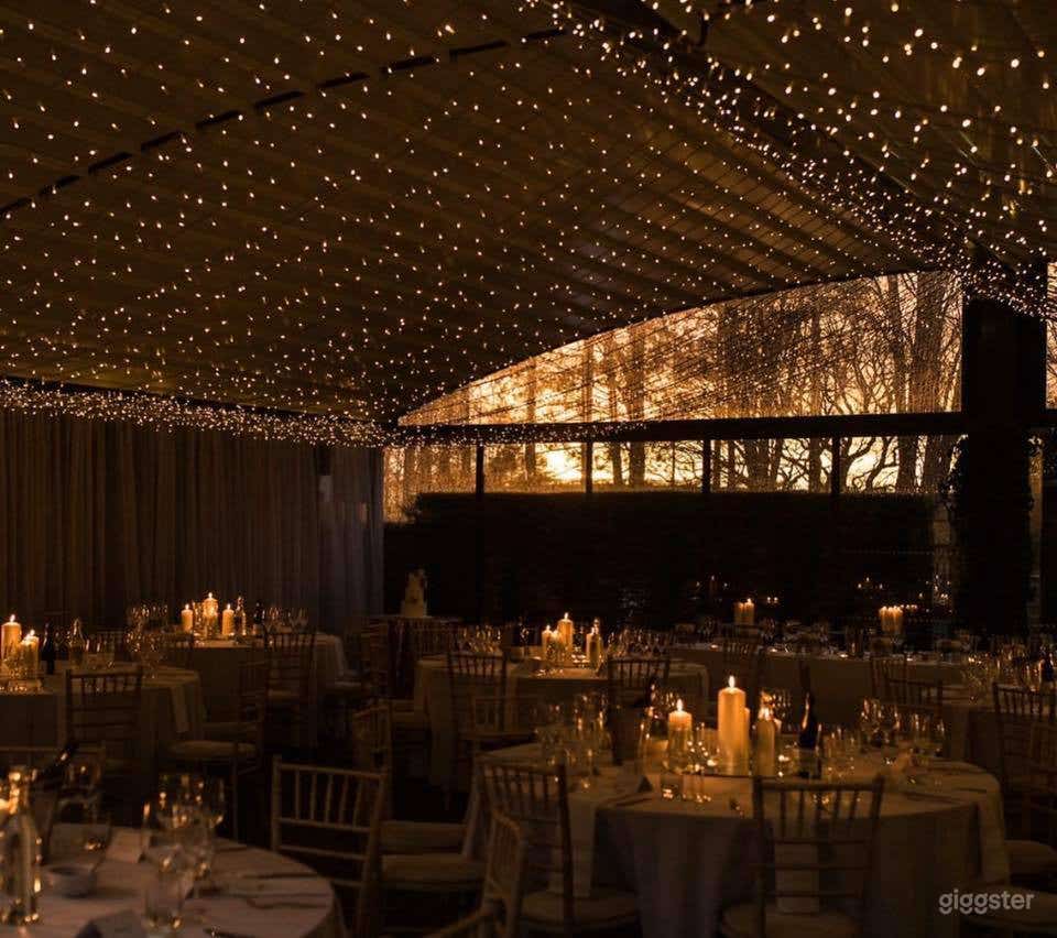 The Courtyard Photo 2