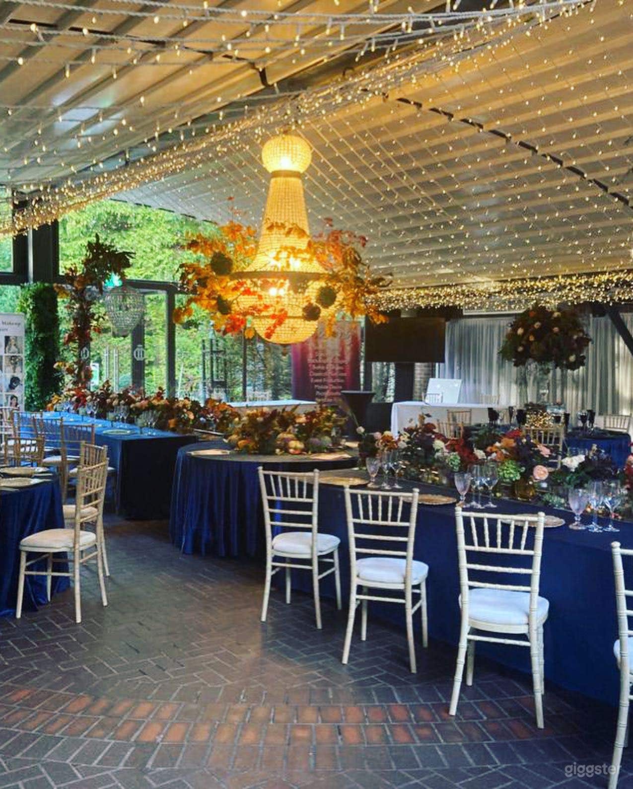 The Courtyard Photo 3