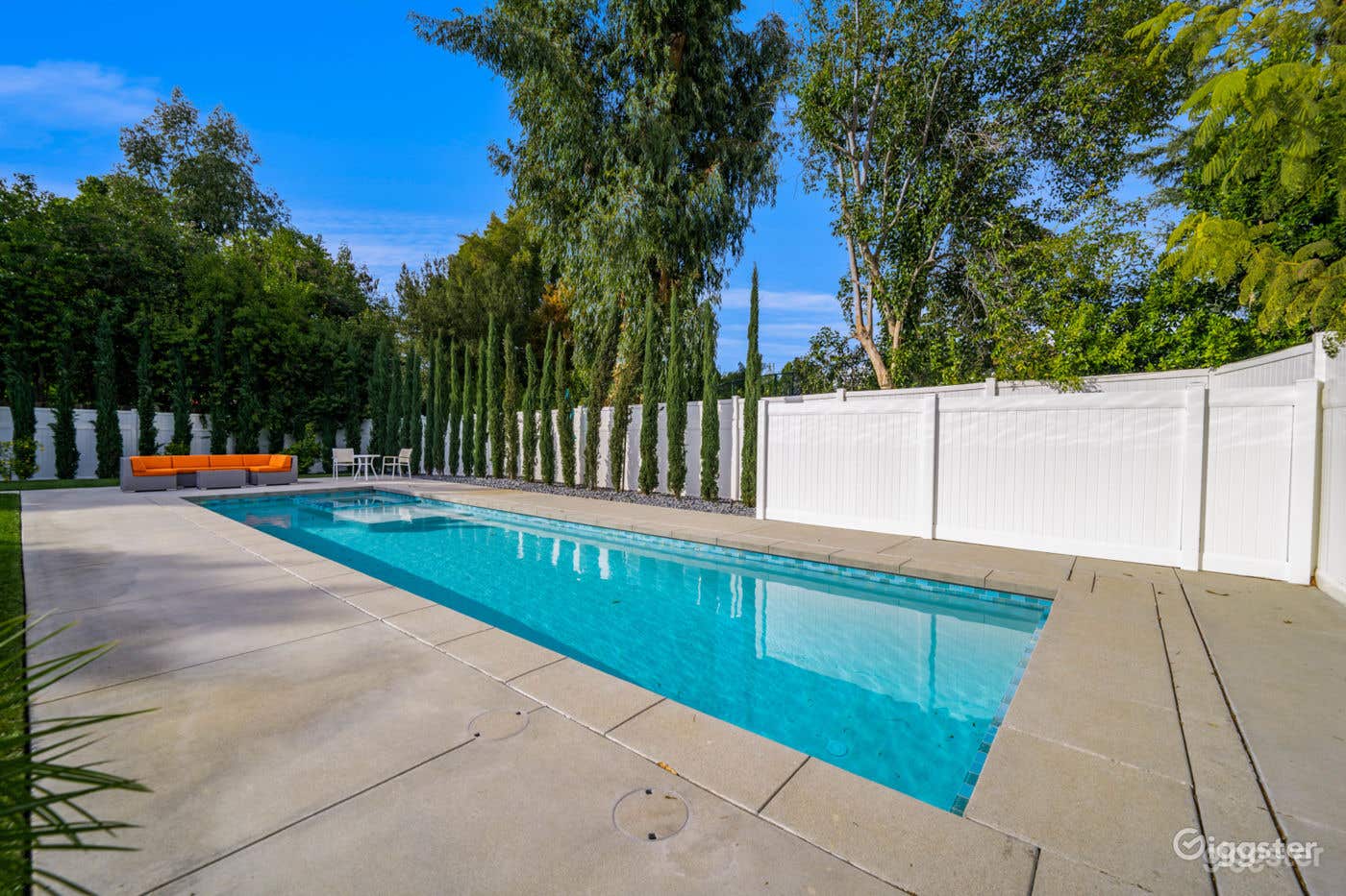 VIBRANT MIDCENTURY-MODERN HOUSE/POOL Photo 4
