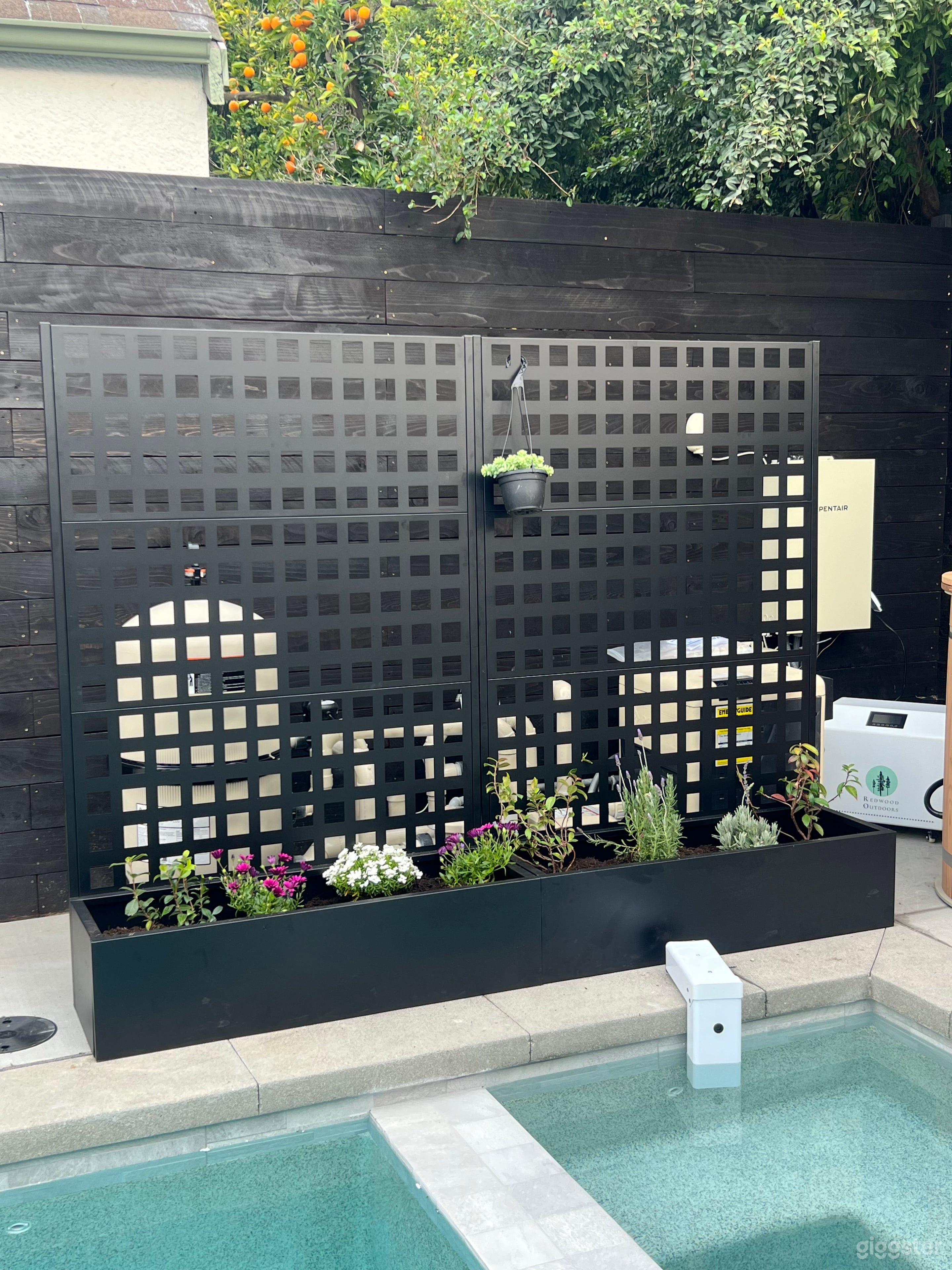 Piscina Tulum Photo 4