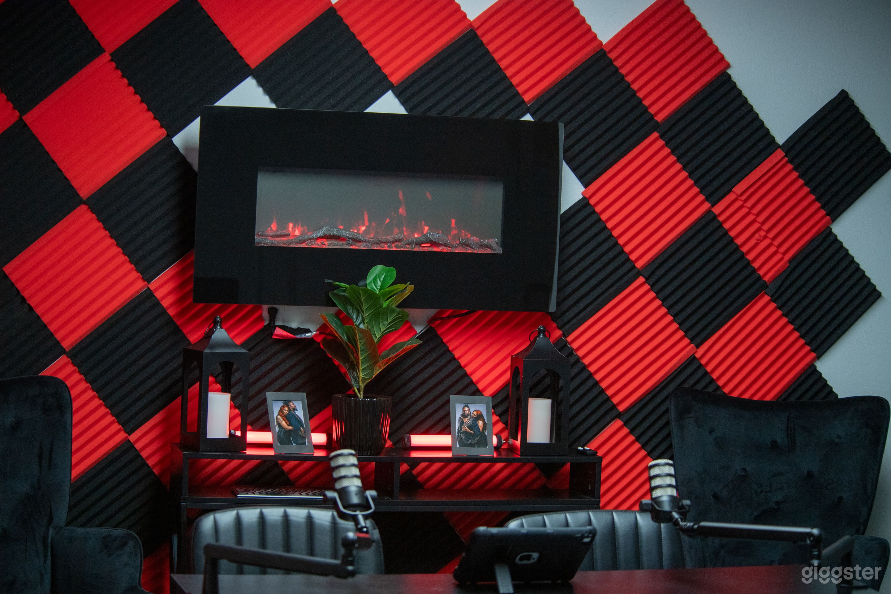 Media Production (photography studio) Photo 2