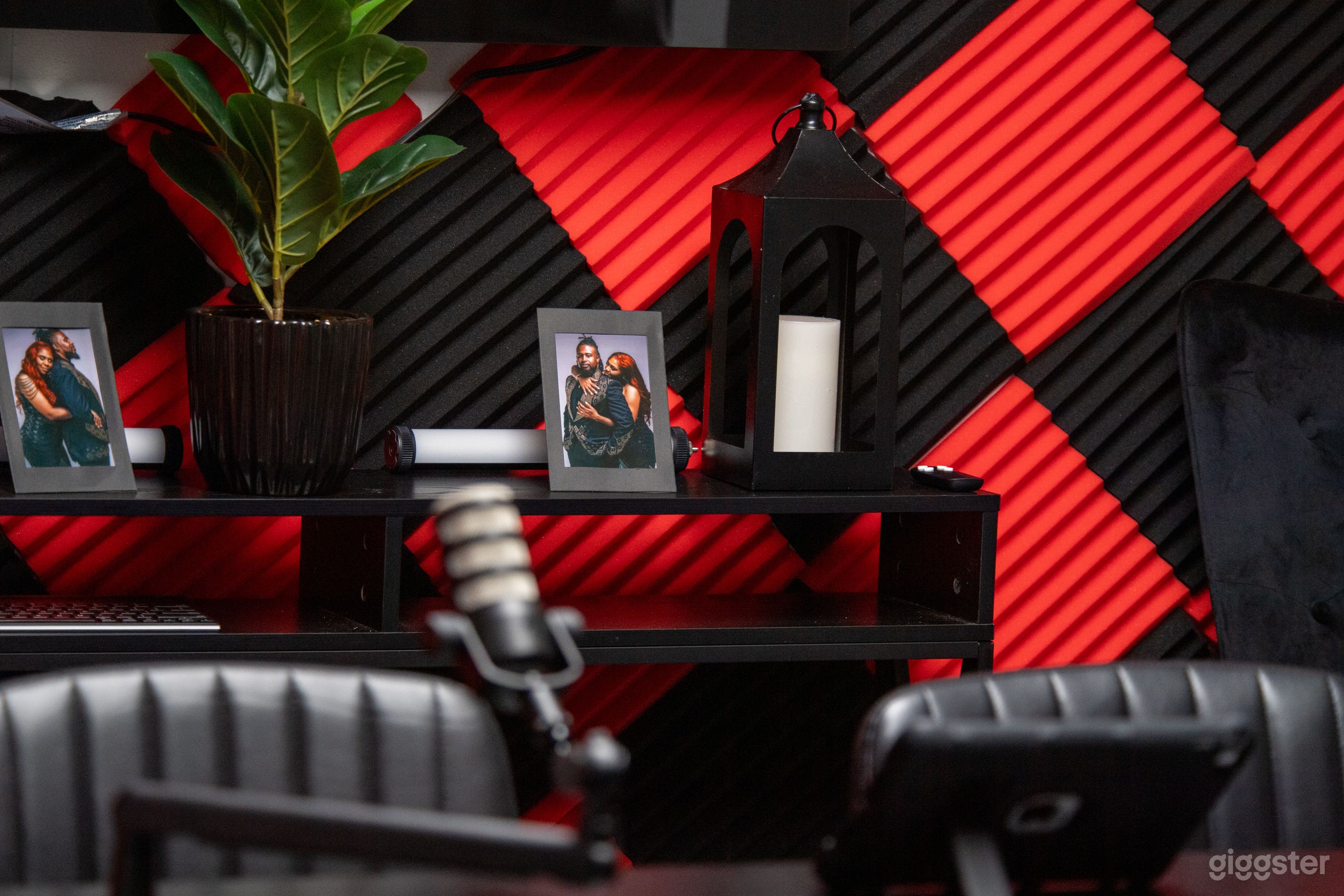 Media Production (photography studio) Photo 4