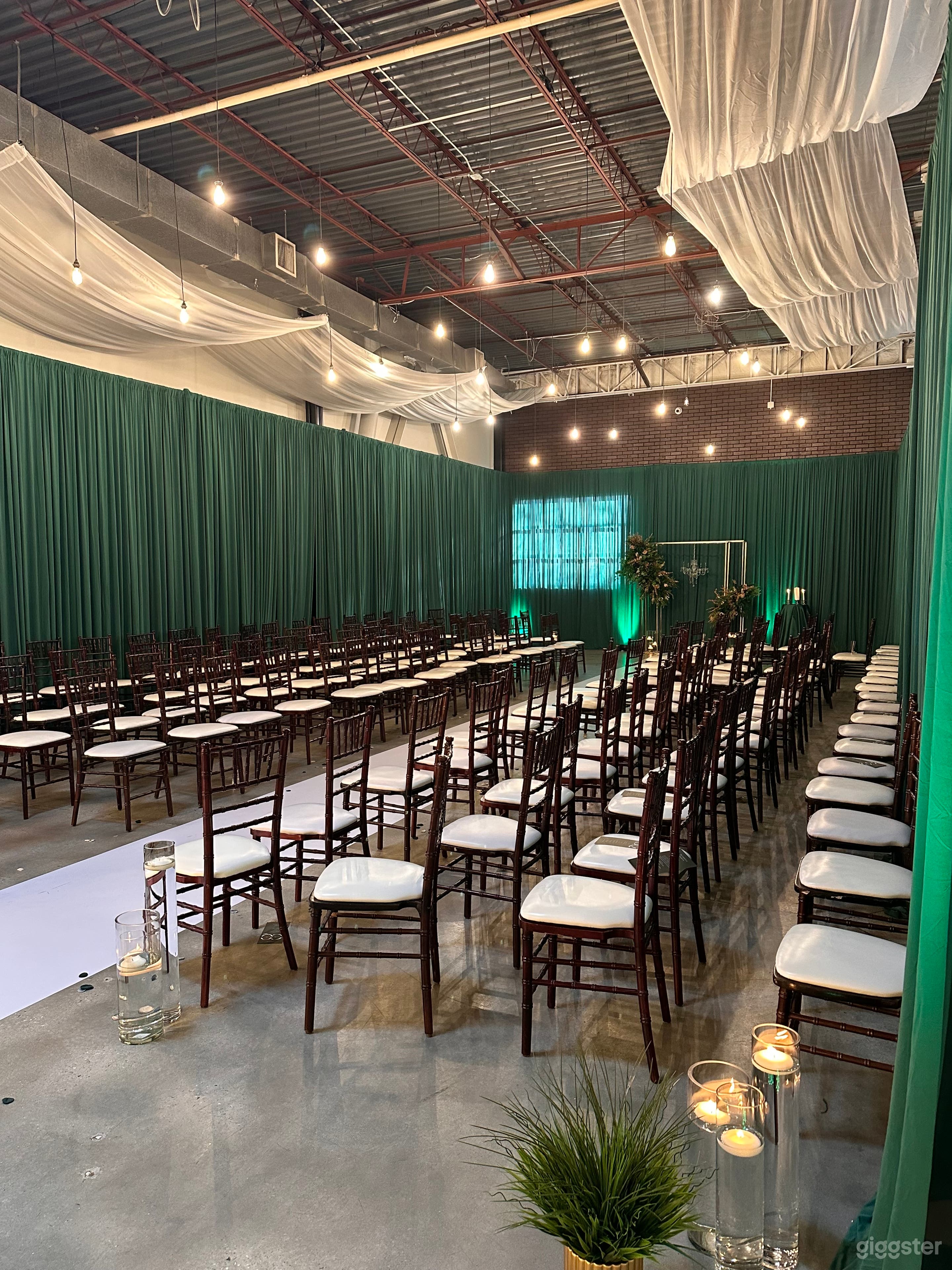 The West Venue Photo 2