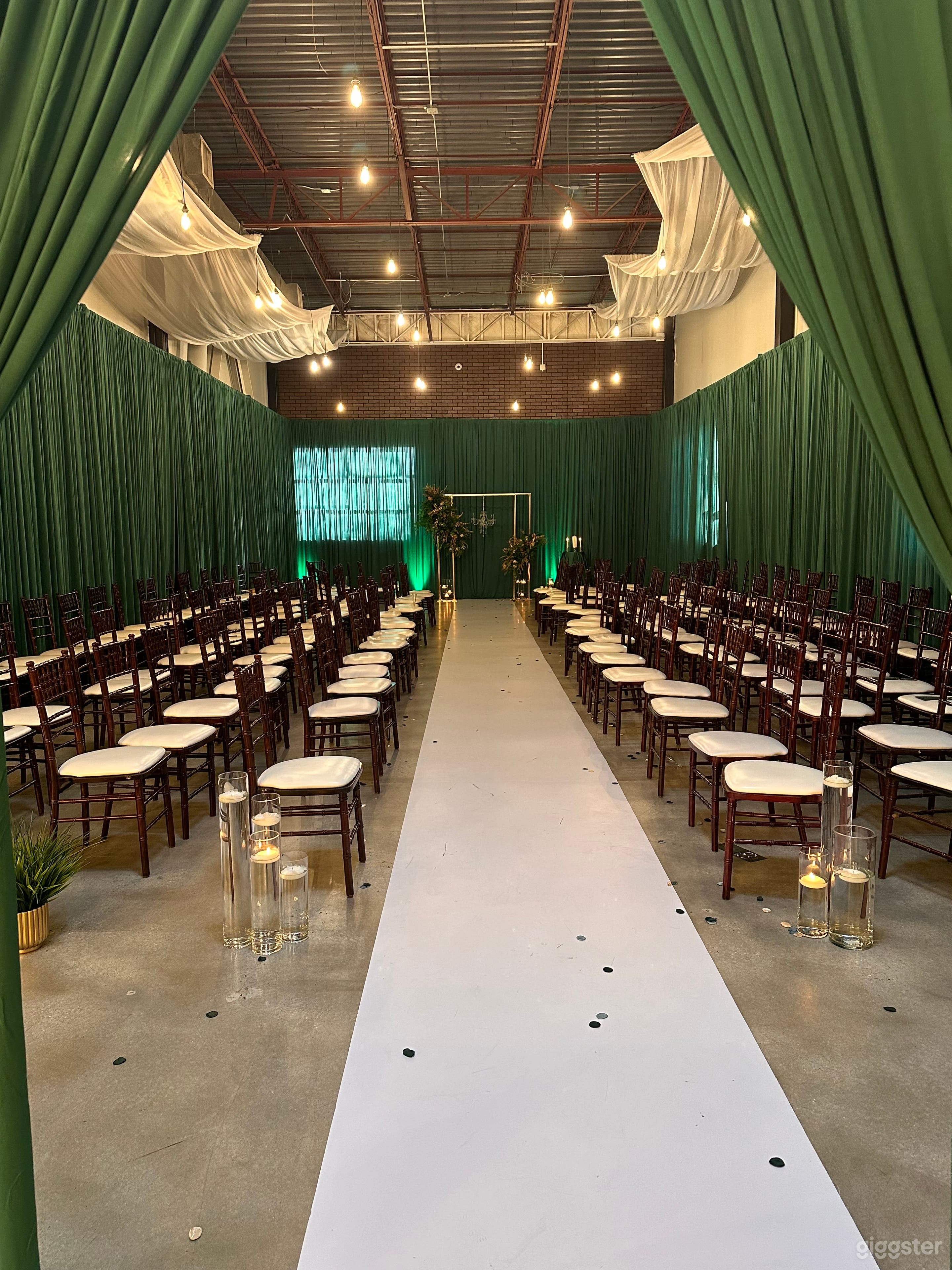 The West Venue Photo 3