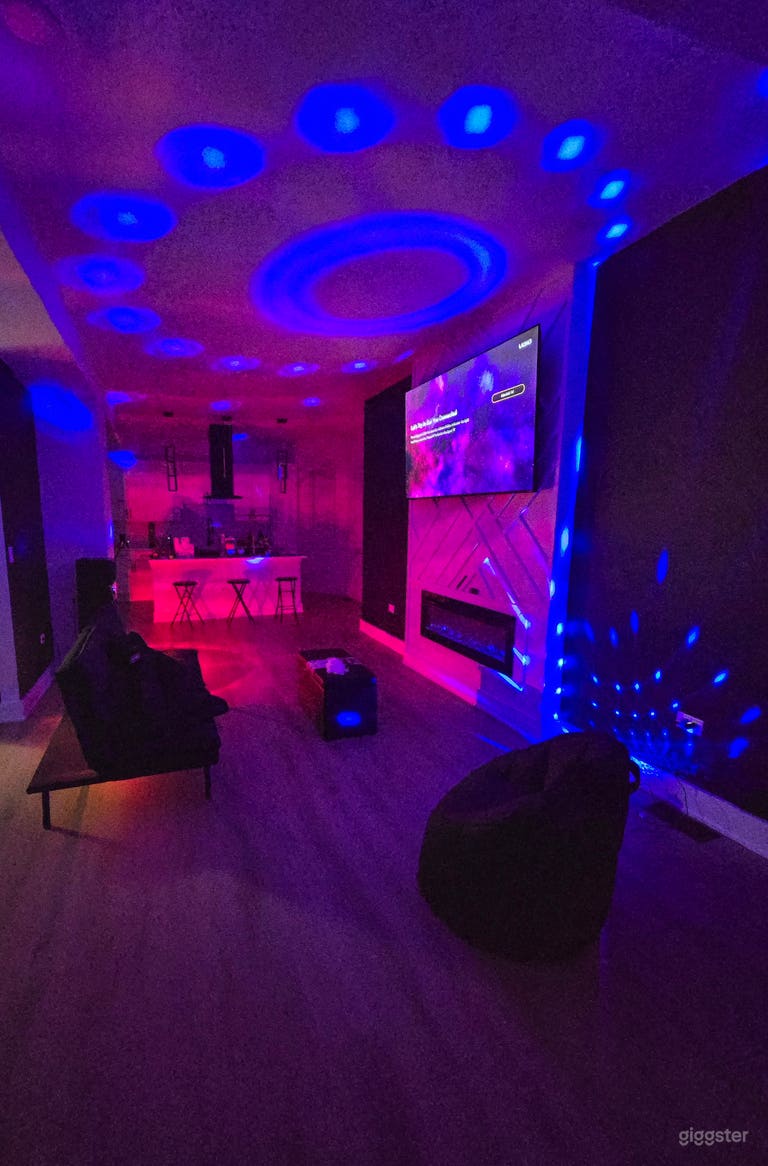  Charming New Rehab in Chatham – Perfect for Family Gatherings 