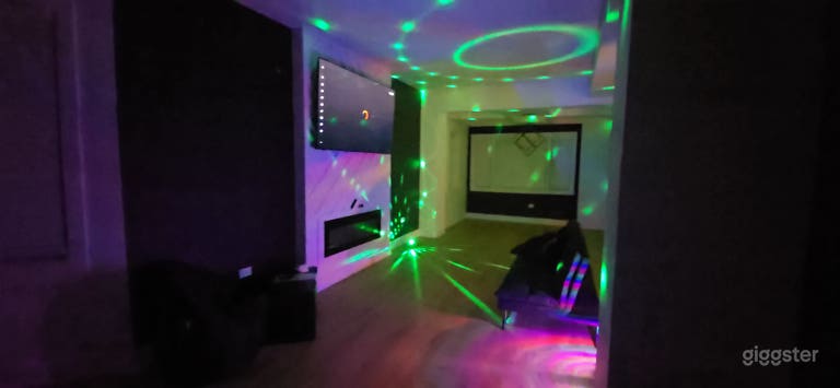  Charming New Rehab in Chatham – Perfect for Family Gatherings 