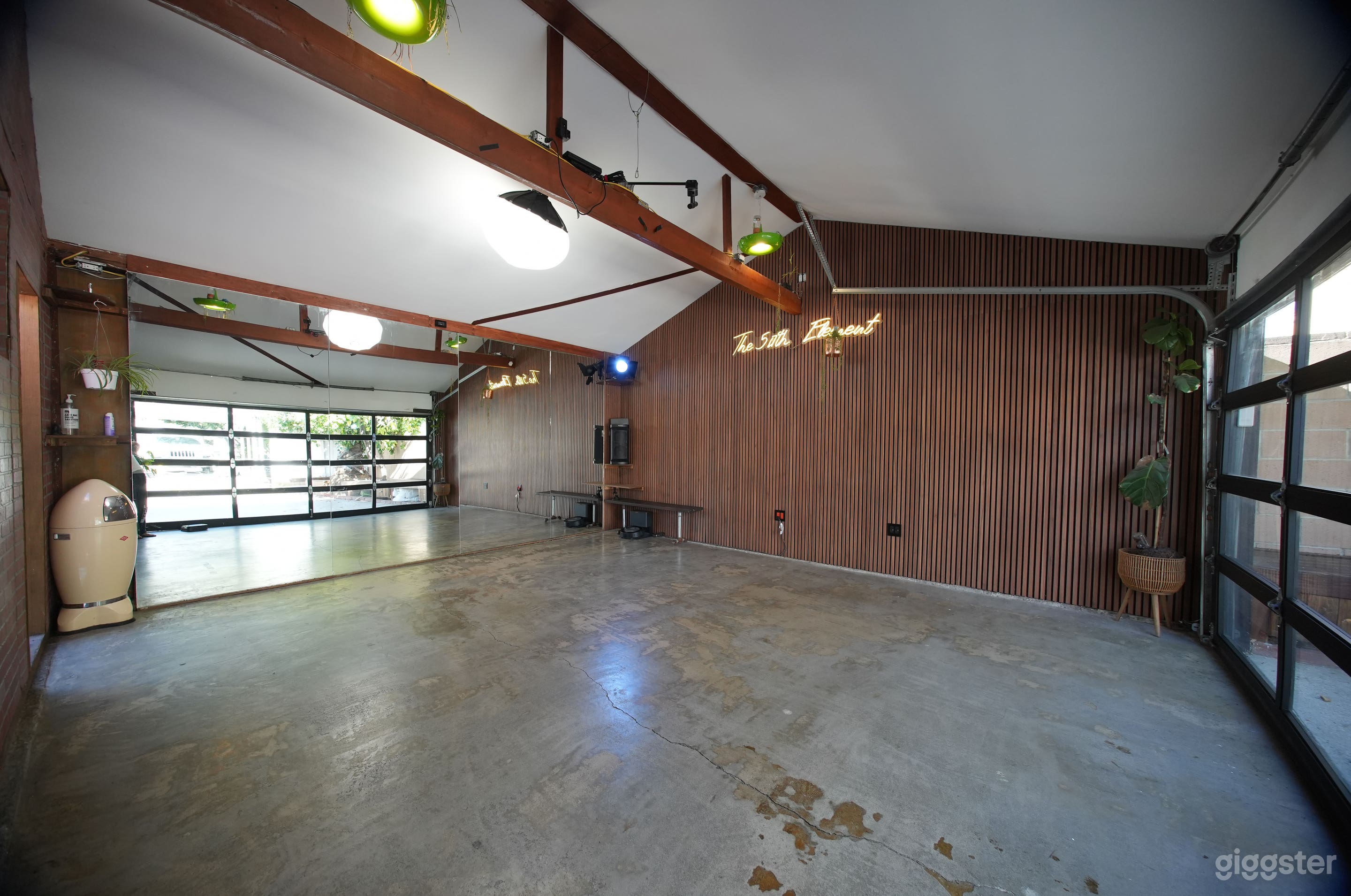 ESTUDIO DE DANZA NORTH HOLLYWOOD Foto 1