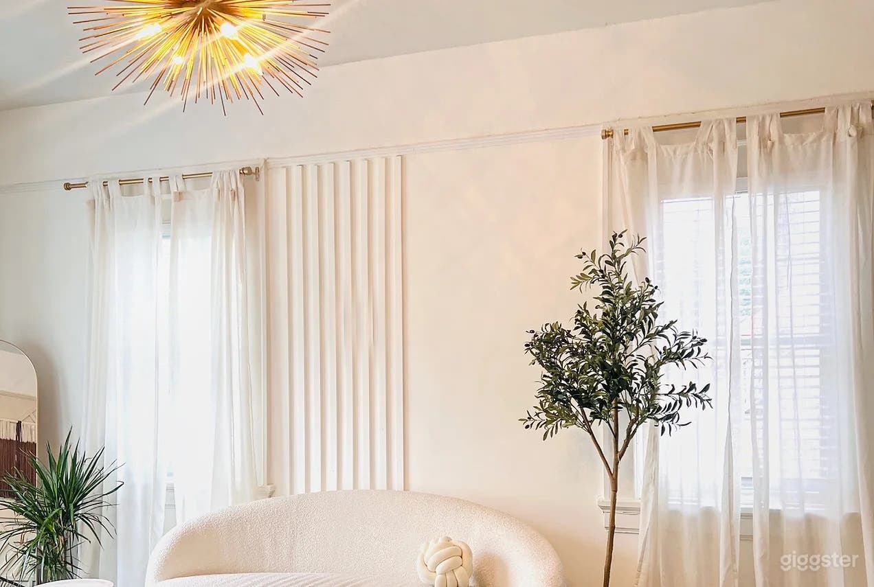  A Carefully Curated Content & Event Studio Photo 2