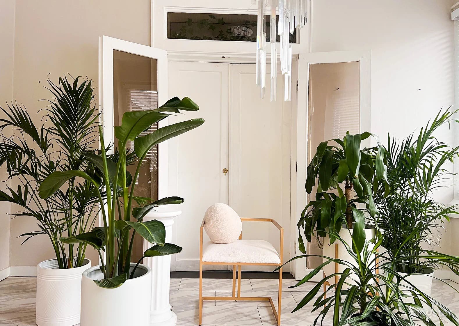  A Carefully Curated Content & Event Studio Photo 1