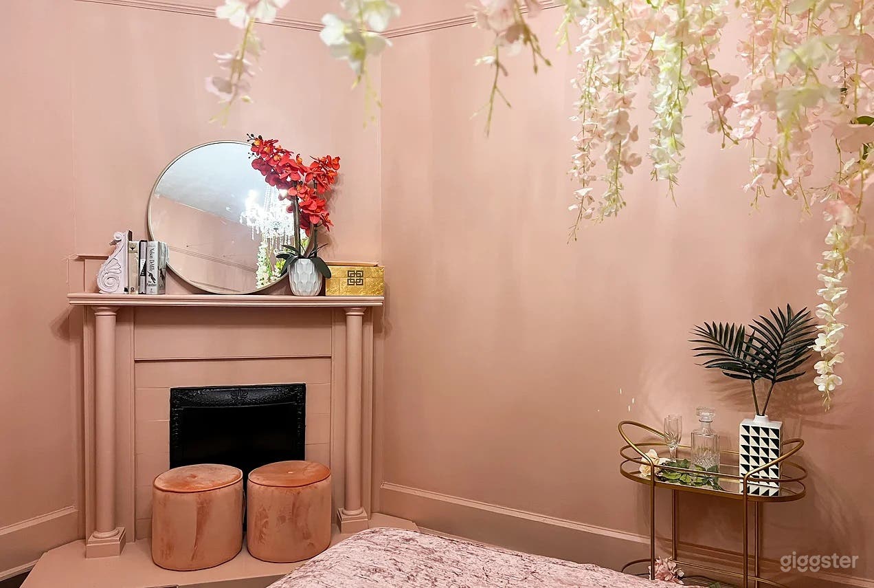  A Carefully Curated Content & Event Studio Photo 4