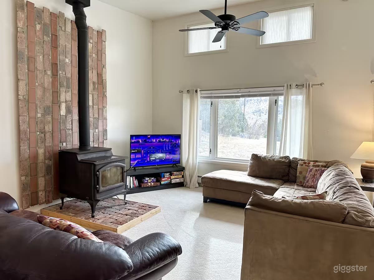 Highlands House Photo 3