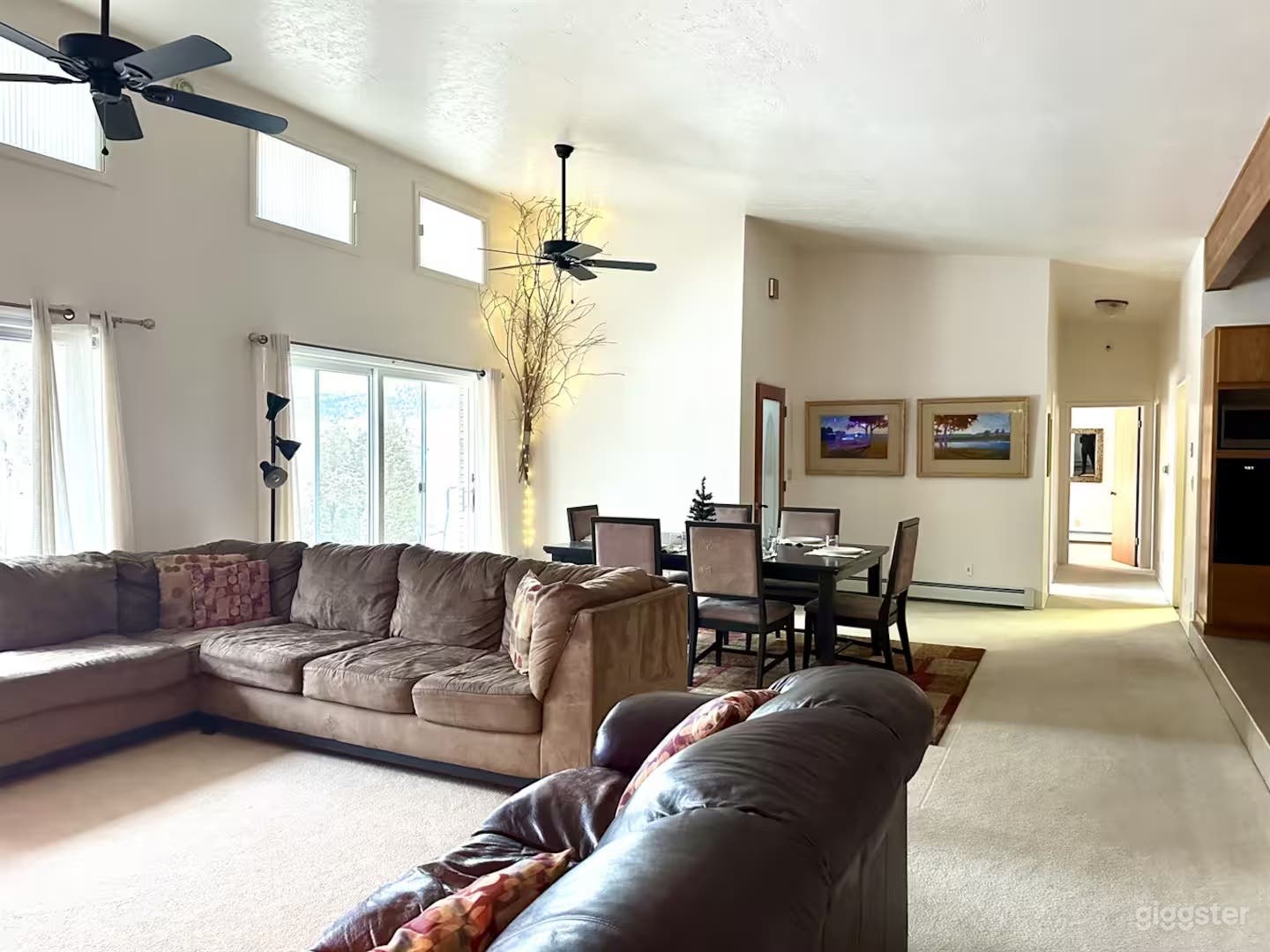 Highlands House Photo 4