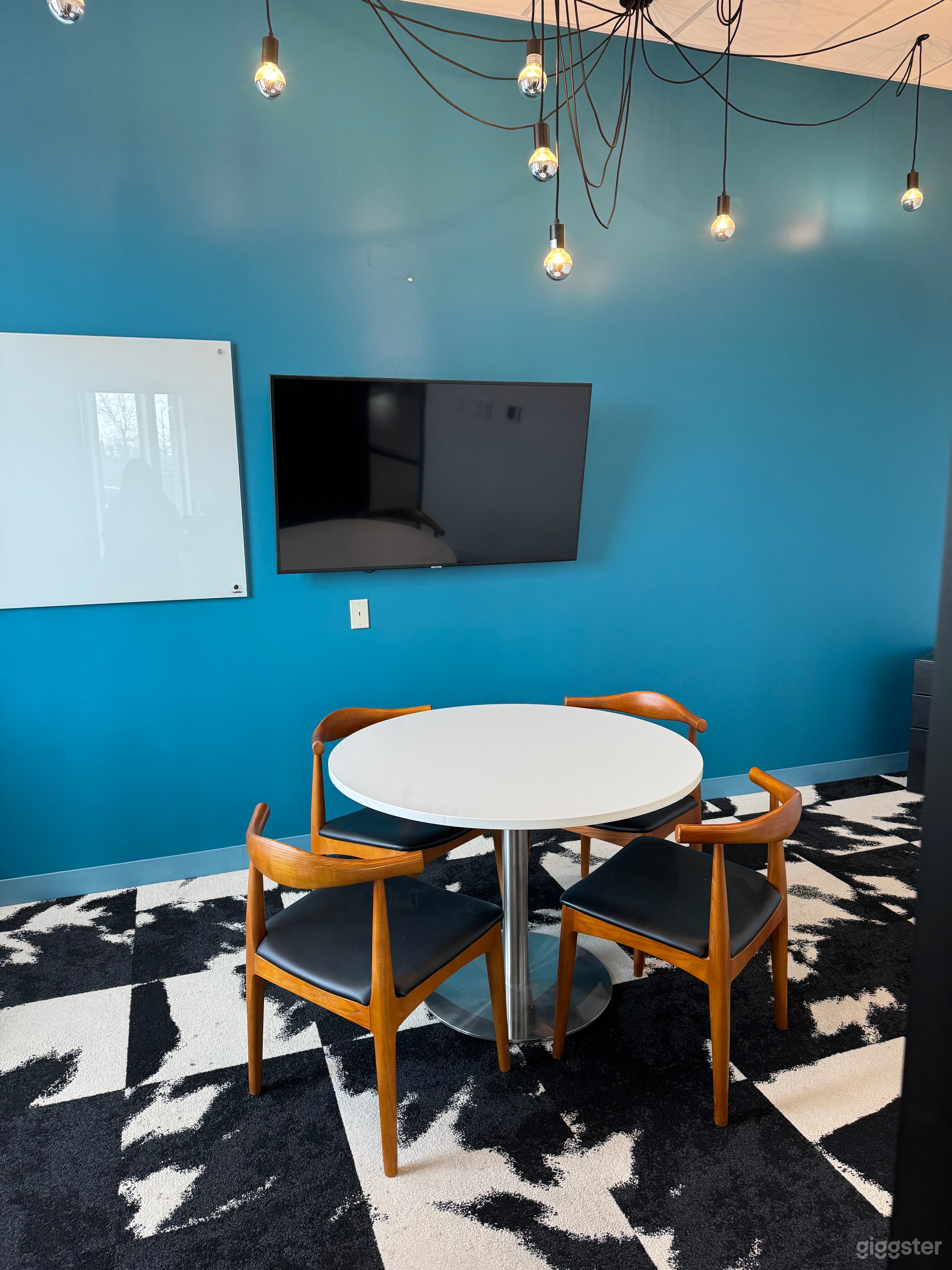 Huddle Room in Frisco Photo 1