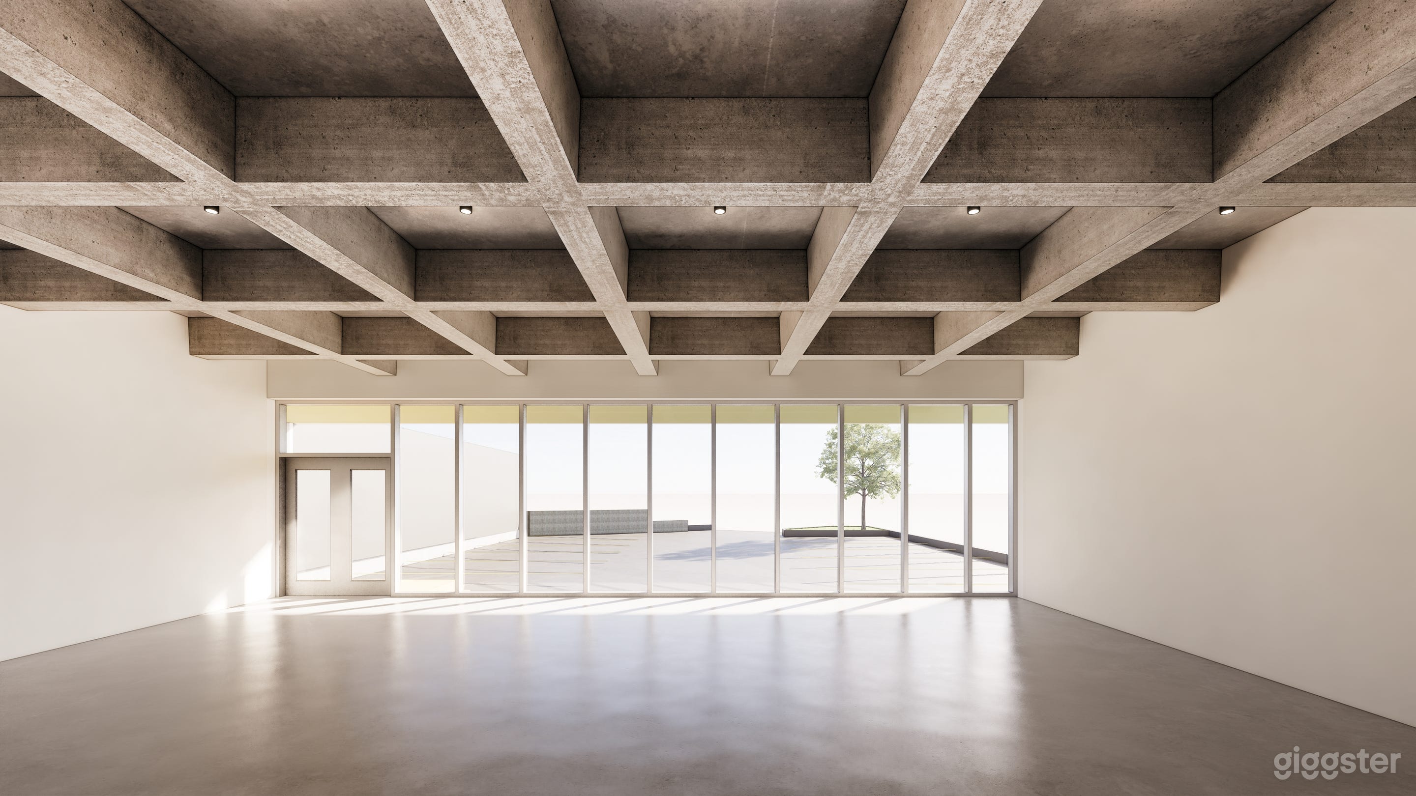 Big Bright Activity/Event Space Photo 4